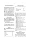 CRYSTALLINE FREEBASE FORMS OF A BIPHENYL COMPOUND diagram and image