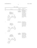 NOVEL PYRIDINE DERIVATIVES AS SPHINGOSINE 1-PHOSPHATE (S1P) RECEPTOR     MODULATORS diagram and image