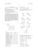 NOVEL PYRIDINE DERIVATIVES AS SPHINGOSINE 1-PHOSPHATE (S1P) RECEPTOR     MODULATORS diagram and image