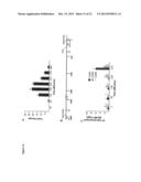 NOVEL REPRESSOR ON IFN-LAMBDA PROMOTER AND SIRNA AGAINST ZEB1 AND BLIMP-1     TO INCREASE IFN-LAMBDA GENE ACTIVITY diagram and image