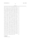 NOVEL REPRESSOR ON IFN-LAMBDA PROMOTER AND SIRNA AGAINST ZEB1 AND BLIMP-1     TO INCREASE IFN-LAMBDA GENE ACTIVITY diagram and image