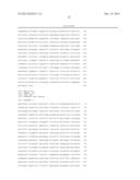 NOVEL REPRESSOR ON IFN-LAMBDA PROMOTER AND SIRNA AGAINST ZEB1 AND BLIMP-1     TO INCREASE IFN-LAMBDA GENE ACTIVITY diagram and image