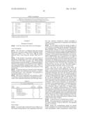 Terpenoid Spiro Ketal Compounds with LXR Agonists Activity, Their Use and     Formulations with Them diagram and image