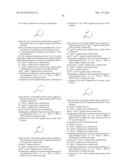 Terpenoid Spiro Ketal Compounds with LXR Agonists Activity, Their Use and     Formulations with Them diagram and image