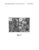 MULTIFUNCTIONAL POROUS ARAMIDS (AEROGELS) AND FABRICATION THEREOF diagram and image