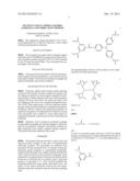 MULTIFUNCTIONAL POROUS ARAMIDS (AEROGELS) AND FABRICATION THEREOF diagram and image