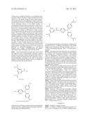 MULTIFUNCTIONAL POROUS ARAMIDS (AEROGELS) AND FABRICATION THEREOF diagram and image