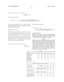 THERMOPLASTIC MELT-MIXED COMPOSITION WITH POLYETHEROL HEAT STABILIZER diagram and image