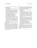 THERMOPLASTIC MELT-MIXED COMPOSITIONS WITH EPOXY-AMINE HEAT STABILIZER diagram and image