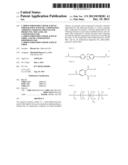 CARBON-FIBER-PRECURSOR ACRYLIC FIBER BUNDLE WITH OIL COMPOSITION ADHERING     THERETO, PROCESS FOR PRODUCING THE SAME, OIL COMPOSITION FOR     CARBON-FIBER-PRECURSOR ACRYLIC FIBER, AND OIL COMPOSITION DISPERSION FOR     CARBON-FIBER-PRECURSOR ACRYLIC FIBER diagram and image