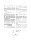 CARBON-FIBER-PRECURSOR ACRYLIC FIBER BUNDLE WITH OIL COMPOSITION ADHERING     THERETO, PROCESS FOR PRODUCING THE SAME, OIL COMPOSITION FOR     CARBON-FIBER-PRECURSOR ACRYLIC FIBER, AND OIL COMPOSITION DISPERSION FOR     CARBON-FIBER-PRECURSOR ACRYLIC FIBER diagram and image