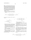 CARBON-FIBER-PRECURSOR ACRYLIC FIBER BUNDLE WITH OIL COMPOSITION ADHERING     THERETO, PROCESS FOR PRODUCING THE SAME, OIL COMPOSITION FOR     CARBON-FIBER-PRECURSOR ACRYLIC FIBER, AND OIL COMPOSITION DISPERSION FOR     CARBON-FIBER-PRECURSOR ACRYLIC FIBER diagram and image