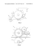 FUSER MEMBER diagram and image