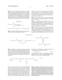 FUSER MEMBER diagram and image