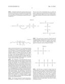 FUSER MEMBER diagram and image