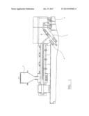 POLYMERIC MATERIALS diagram and image