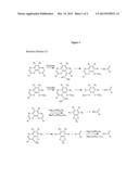 Process for Improving Bulk Density with Multi-Contact Procatalyst and     Product diagram and image