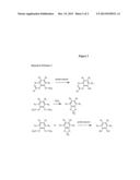 Process for Improving Bulk Density with Multi-Contact Procatalyst and     Product diagram and image