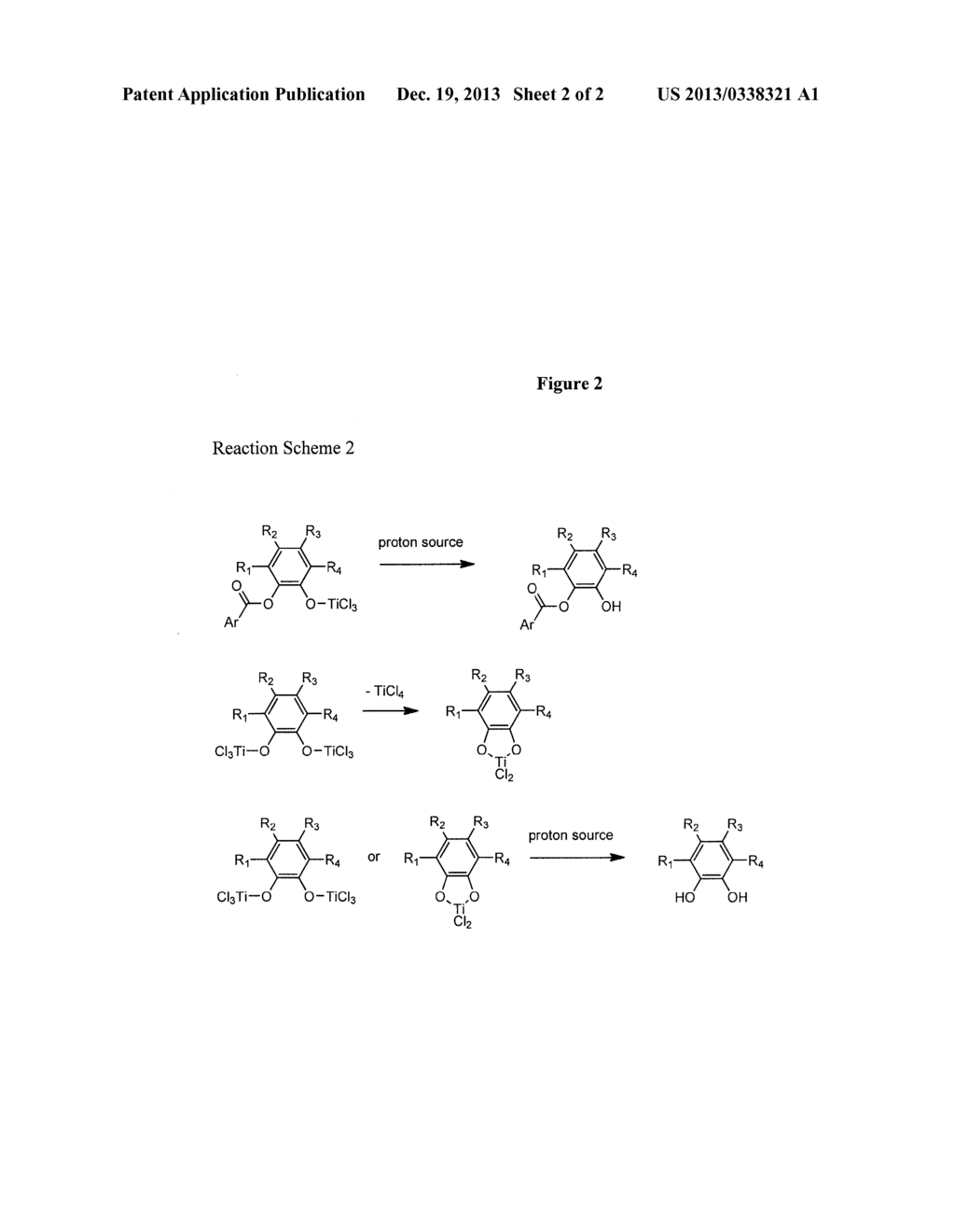 Process for Improving Bulk Density with Multi-Contact Procatalyst and     Product - diagram, schematic, and image 03