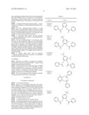 Process for Improving Bulk Density with Multi-Contact Procatalyst and     Product diagram and image