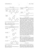 Process for Improving Bulk Density with Multi-Contact Procatalyst and     Product diagram and image