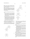 Process for Improving Bulk Density with Multi-Contact Procatalyst and     Product diagram and image