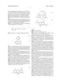 SULFONATED AROMATIC POLYESTERS diagram and image