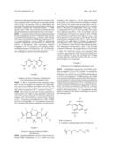 SULFONATED AROMATIC POLYESTERS diagram and image