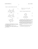 SULFONATED AROMATIC POLYESTERS diagram and image