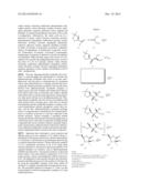 PREPARATION OF 2 -FLUORO-2 -ALKYL-SUBSTITUTED OR OTHER OPTIONALLY     SUBSTITUTED RIBOFURANOSYL PYRIMIDINES AND PURINES AND THEIR DERIVATIVES diagram and image