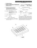 ORGANIC ELECTROLUMINESCENT ELEMENT MATERIAL, ORGANIC ELECTROLUMINESCENT     ELEMENT, DISPLAY DEVICE,AND LIGHTING DEVICE diagram and image