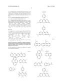 METHOD FOR ANALYSIS OF PROTEIN AND ANALYTICAL REAGENT diagram and image