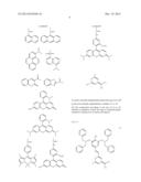 METHOD FOR ANALYSIS OF PROTEIN AND ANALYTICAL REAGENT diagram and image