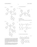 METHOD FOR ANALYSIS OF PROTEIN AND ANALYTICAL REAGENT diagram and image