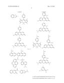 METHOD FOR ANALYSIS OF PROTEIN AND ANALYTICAL REAGENT diagram and image