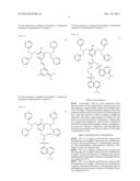 METHOD FOR ANALYSIS OF PROTEIN AND ANALYTICAL REAGENT diagram and image