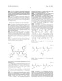 METHOD FOR ANALYSIS OF PROTEIN AND ANALYTICAL REAGENT diagram and image