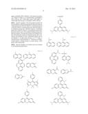 METHOD FOR ANALYSIS OF PROTEIN AND ANALYTICAL REAGENT diagram and image