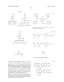 METHOD FOR ANALYSIS OF PROTEIN AND ANALYTICAL REAGENT diagram and image