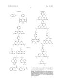 METHOD FOR ANALYSIS OF PROTEIN AND ANALYTICAL REAGENT diagram and image