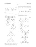 METHOD FOR ANALYSIS OF PROTEIN AND ANALYTICAL REAGENT diagram and image