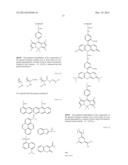 METHOD FOR ANALYSIS OF PROTEIN AND ANALYTICAL REAGENT diagram and image