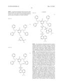 METHOD FOR ANALYSIS OF PROTEIN AND ANALYTICAL REAGENT diagram and image