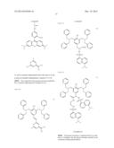 METHOD FOR ANALYSIS OF PROTEIN AND ANALYTICAL REAGENT diagram and image