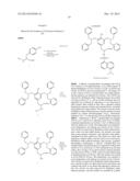 METHOD FOR ANALYSIS OF PROTEIN AND ANALYTICAL REAGENT diagram and image