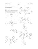 METHOD FOR ANALYSIS OF PROTEIN AND ANALYTICAL REAGENT diagram and image