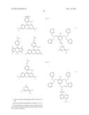 METHOD FOR ANALYSIS OF PROTEIN AND ANALYTICAL REAGENT diagram and image