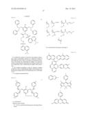 METHOD FOR ANALYSIS OF PROTEIN AND ANALYTICAL REAGENT diagram and image