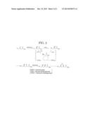 Thioamide Compound, Method for Producing Thioamide Compound, Method for     Producing [(4R,6R)-6-Aminoethyl-1,3-Dioxan-4-YL]Acetate Derivative, and     Method for Producing Atorvastatin diagram and image