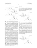 Thioamide Compound, Method for Producing Thioamide Compound, Method for     Producing [(4R,6R)-6-Aminoethyl-1,3-Dioxan-4-YL]Acetate Derivative, and     Method for Producing Atorvastatin diagram and image